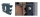 Giunti di fissaggio per pannelli  Zenturo super  Betafence di alta qualità in vendita online da Mybricoshop