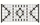 Pixel per pannelli  Zenturo super  Betafence di alta qualità in vendita online da Mybricoshop