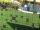 Pixel per pannelli  Zenturo super  Betafence di alta qualità in vendita online da Mybricoshop