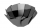 foriera in acciaio verniciato Petalo di alta qualità in vendita online da Mybricoshop