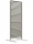frangivento frangivista in alluminio verniciati Flay orzzontale di alta qualità in vendita online da Mybricoshop