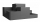 foriera in acciaio verniciato Brick di alta qualità in vendita online da Mybricoshop