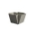 foriera in acciaio verniciato Youk di alta qualità in vendita online da Mybricoshop