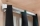 Portacravatte estraibile per armadi grigio e acciaio in vendita online da Mybricoshop