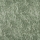 Doghe da rivestimento per parete in plastica Marmo Lux grigio serie Ecopan in vendita online da Mybricoshop