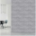 Doghe da rivestimento per parete in pvc Cemento grigio serie Ecopan in vendita online da Mybricoshop