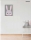 Doghe da rivestimento per parete in pvc Bianco satinato serie Ecopan in vendita online da Mybricoshop