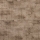 Doghe da rivestimento per parete in pvc Arte povera scura degrade serie Ecopan in vendita online da Mybricoshop