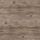 Doghe da rivestimento per parete in pvc rustico scuro  serie Ecopan in vendita online da Mybricoshop