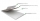 Doghe da rivestimento per parete in plastica Marmo Lux grigio serie Ecopan in vendita online da Mybricoshop