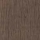 Doghe da rivestimento per parete in pvc Rovere tortora wood  serie Ecopan in vendita online da Mybricoshop
