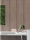 Doghe da rivestimento per parete in pvc cedro wood  serie Ecopan in vendita online da Mybricoshop