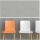 Doghe da rivestimento per parete in pvc tessuto grigio mood  serie Ecopan in vendita online da Mybricoshop