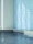 Doghe in PVC ottopan mosaico azzurro in vendita online da Mybricoshop