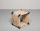 Kit box  medium playwood in legno colorato in vendita online da Mybricoshop