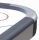 Tavolo air hockey Zodiac in  vendita online mybricoshop