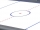 Tavolo air hockey Zodiac in  vendita online mybricoshop