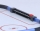 Tavolo air hockey da tavolo Ghibly in  vendita online mybricoshop