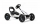 Auto a pedali Go kart Reppy BMW della Berg  in vendita vendita online da Mybricoshop