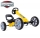 Auto a pedali Go kart Reppy Rider della Berg  in vendita vendita online da Mybricoshop