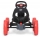 Auto a pedali Go kart Reppy Rebel della Berg  in vendita vendita online da Mybricoshop