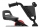 Go-kart Buzzy Red black BERG vendita online mybricoshop