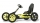 Go-kart Buddy Cross BERG vendita online mybricoshop
