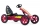 Go-kart Rally Pearl BERG vendita online mybricoshop