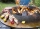 Barbecue-braciere-Tiberio-di-design-di alta qualità in vendita online da Mybricoshop