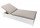 Lettino-sofa-Tivoli per esterni in vendita online da Mybricoshop