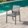 Tavolo da giardino con sedie per giardino e terrazza in vendita online da Mybricoshop