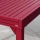 Tavolo da giardino Classic con sedie per giardino e terrazza in vendita online da Mybricoshop