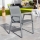 sedia Corfu con sedie per giardino e terrazza in vendita online da Mybricoshop