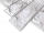 pannello PVC  per rivestimenti da interni 3531  in vendita online da Mybricoshop