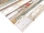 pannello PVC  per rivestimenti da interni 3539  decape in vendita online da Mybricoshop