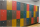 Pannelli MDF colorato in pasta in tante dimensioni e prezzi e su misura in vendita lnline da Mybricoshop