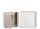 Mobile base doppia ante e cassetto Simple in vendita online da Mybricoshop