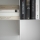 Libreria componibile modulare in acciaio verniciato -Innesto vendita online mybricoshop