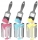 Impregnante all'acqua per esterni tris color  in vendita online da Mybricoshop