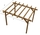 pergola-in-castagno-su-misura-mybricoshop