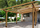 pergola-in-castagno-su-misura-mybricoshop