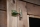 casetta Cleo in legno per giardino in vendita online da Mybricoshop
