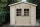casetta Sara in legno per giardino in vendita online da Mybricoshop