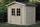 casetta Sara in legno per giardino in vendita online da Mybricoshop
