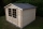 casetta Kelly in legno per giardino in vendita online da Mybricoshop
