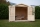casetta Kelly in legno per giardino in vendita online da Mybricoshop