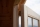 casetta Siviglia in legno per giardino in vendita online da Mybricoshop