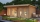 casetta Barbados 4 in legno per giardino in vendita online da Mybricoshop