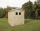 casetta Giulia in legno per giardino in vendita online da Mybricoshop