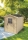 casetta Gaia in legno per giardino in vendita online da Mybricoshop